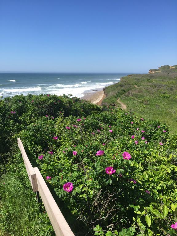 Apartment In Royal Atlantic Beach Resort Montauk Eksteriør billede