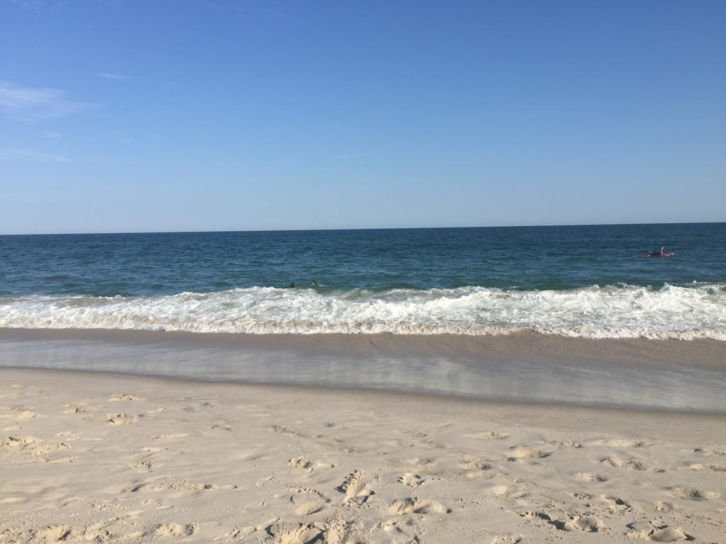 Apartment In Royal Atlantic Beach Resort Montauk Eksteriør billede